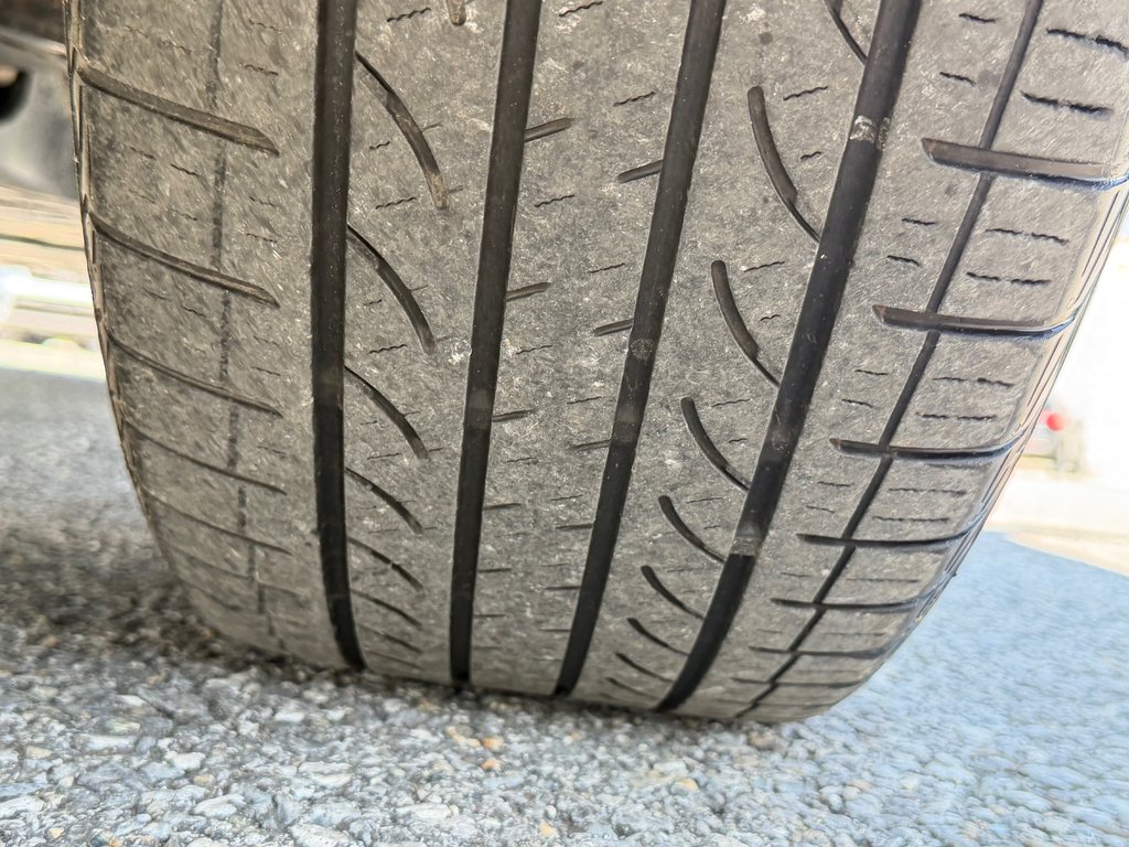 Toyota RAV4 Prime XSE / BAS KILOS / TAG / HITCH / PPTAPE +++ / 2023 à Thetford Mines, Québec - 16 - w1024h768px