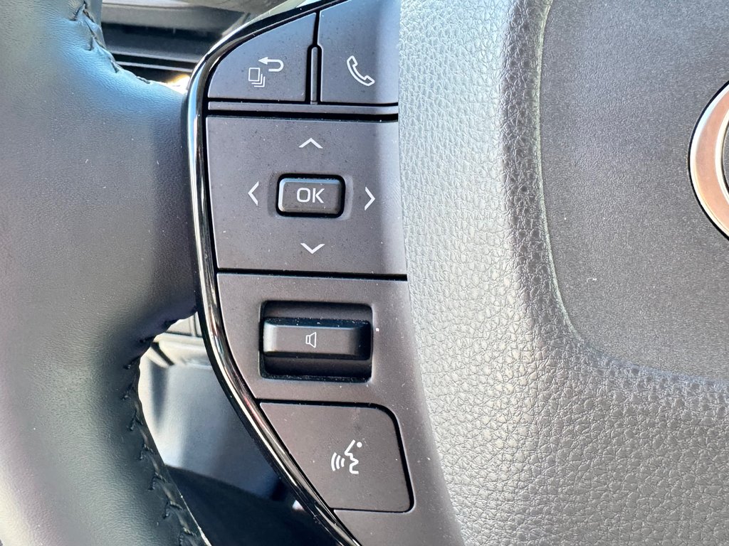 2024 Toyota RAV4 Prime SE / 68KM AUTONOMIE ÉLECTRIQUE WOW !! GO GO !! / in Thetford Mines, Quebec - 38 - w1024h768px