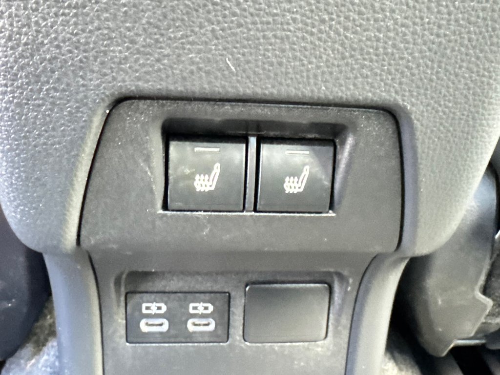 2024 Toyota RAV4 Prime SE / 68KM AUTONOMIE ÉLECTRIQUE WOW !! GO GO !! / in Thetford Mines, Quebec - 66 - w1024h768px