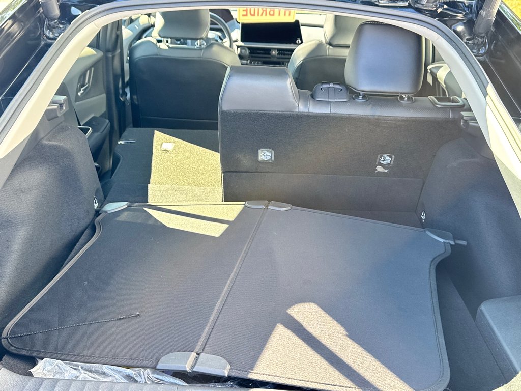 2024 Toyota RAV4 Prime SE / 68KM AUTONOMIE ÉLECTRIQUE WOW !! GO GO !! / in Thetford Mines, Quebec - 71 - w1024h768px