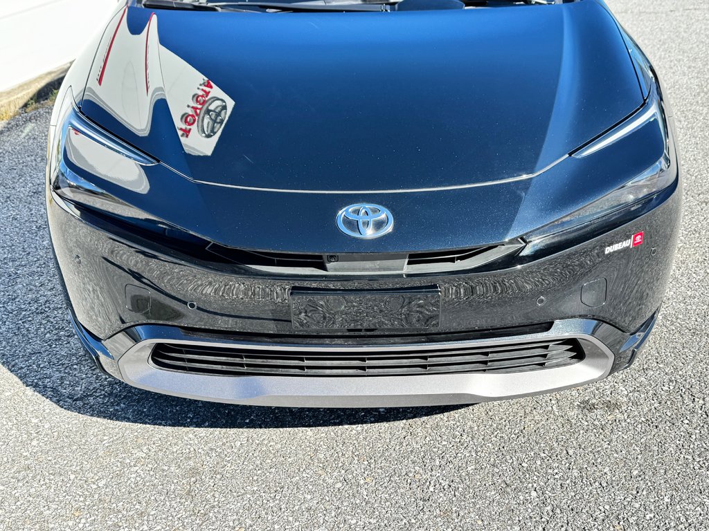 2024 Toyota RAV4 Prime SE / 68KM AUTONOMIE ÉLECTRIQUE WOW !! GO GO !! / in Thetford Mines, Quebec - 13 - w1024h768px