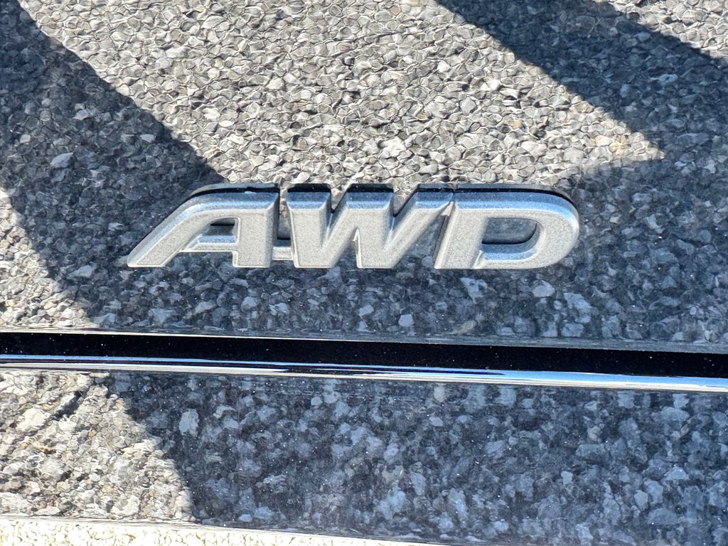 2024 Toyota RAV4 Prime SE / 68KM AUTONOMIE ÉLECTRIQUE WOW !! GO GO !! / in Thetford Mines, Quebec - 20 - w1024h768px