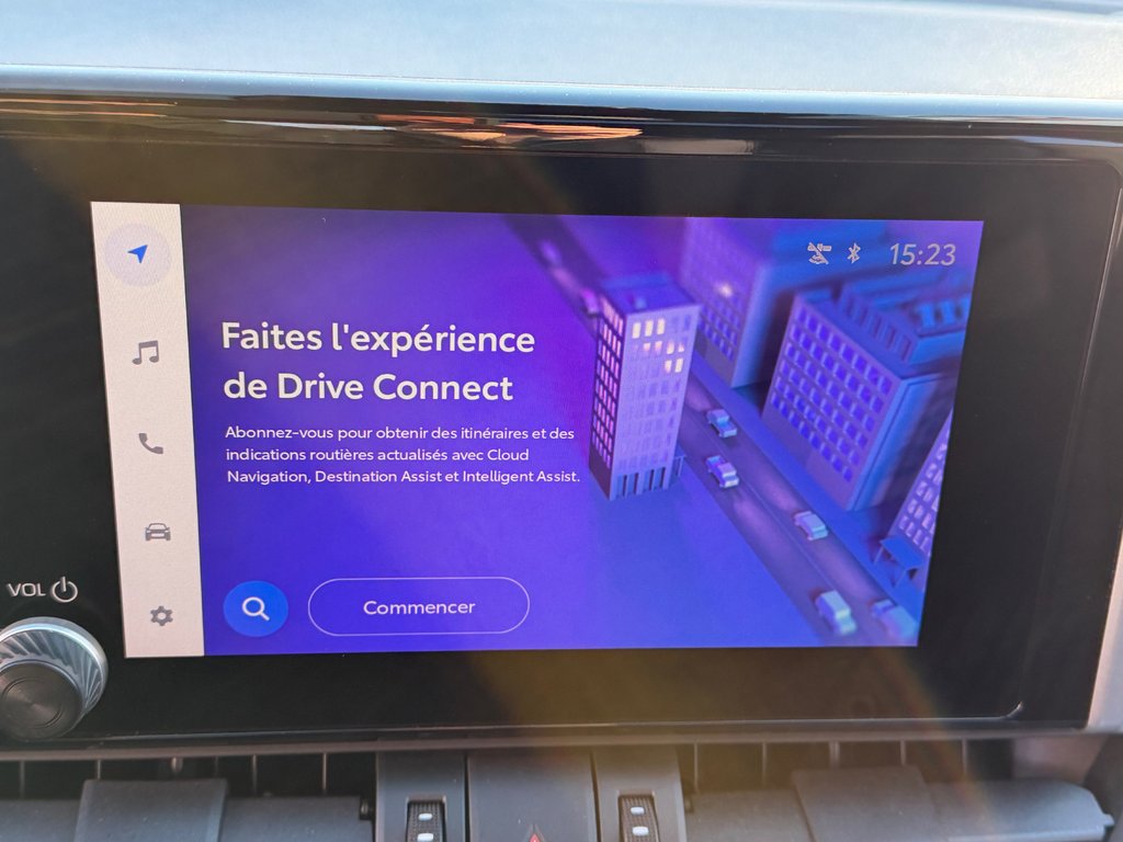 Toyota RAV4 Prime XSE AWD / PEA 29-10-28=100KM / ÉTAT NEUF !!! / 2024 à Thetford Mines, Québec - 42 - w1024h768px