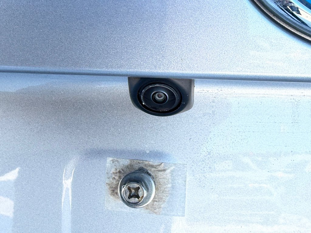 Toyota RAV4 Prime XSE AWD / PEA 29-10-28=100KM / ÉTAT NEUF !!! / 2024 à Thetford Mines, Québec - 26 - w1024h768px