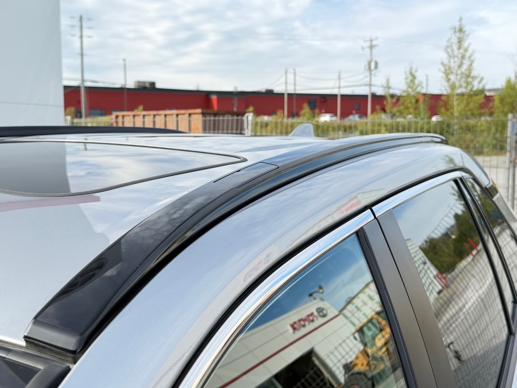 2024 Toyota RAV4 Prime SE / 68 KM AUTONOMIE ÉLECTRIQUE / BIEN ÉQUIPÉ in Thetford Mines, Quebec - 20 - w1024h768px