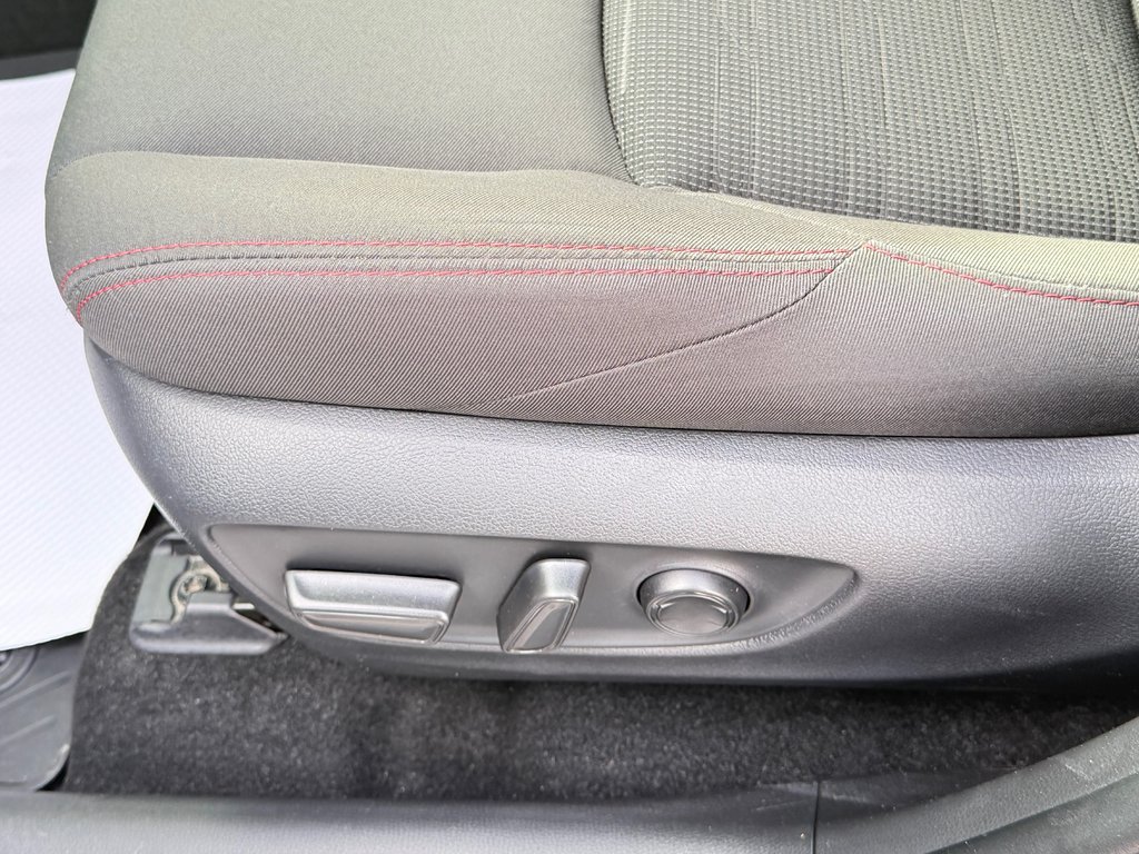 2024 Toyota RAV4 Prime SE / 68 KM AUTONOMIE ÉLECTRIQUE / BIEN ÉQUIPÉ in Thetford Mines, Quebec - 34 - w1024h768px
