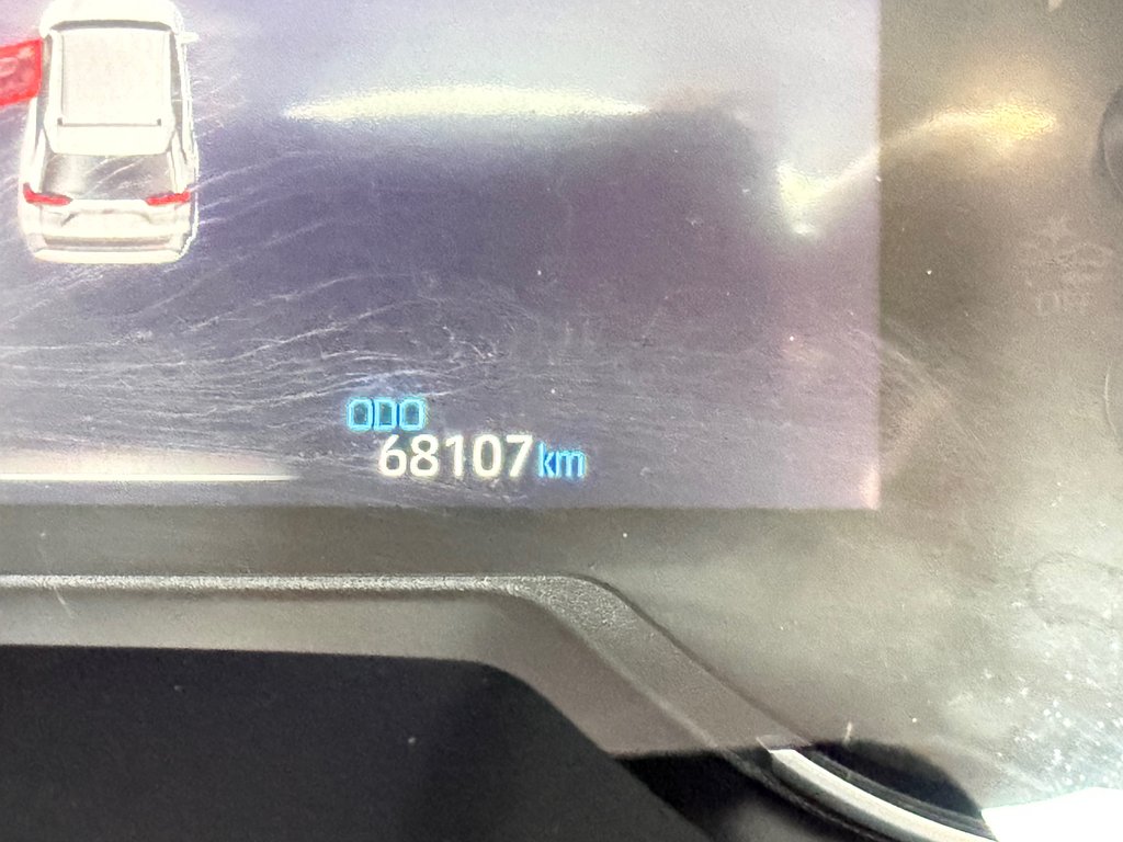 2024 Toyota RAV4 Prime SE / 68 KM AUTONOMIE ÉLECTRIQUE / BIEN ÉQUIPÉ in Thetford Mines, Quebec - 42 - w1024h768px