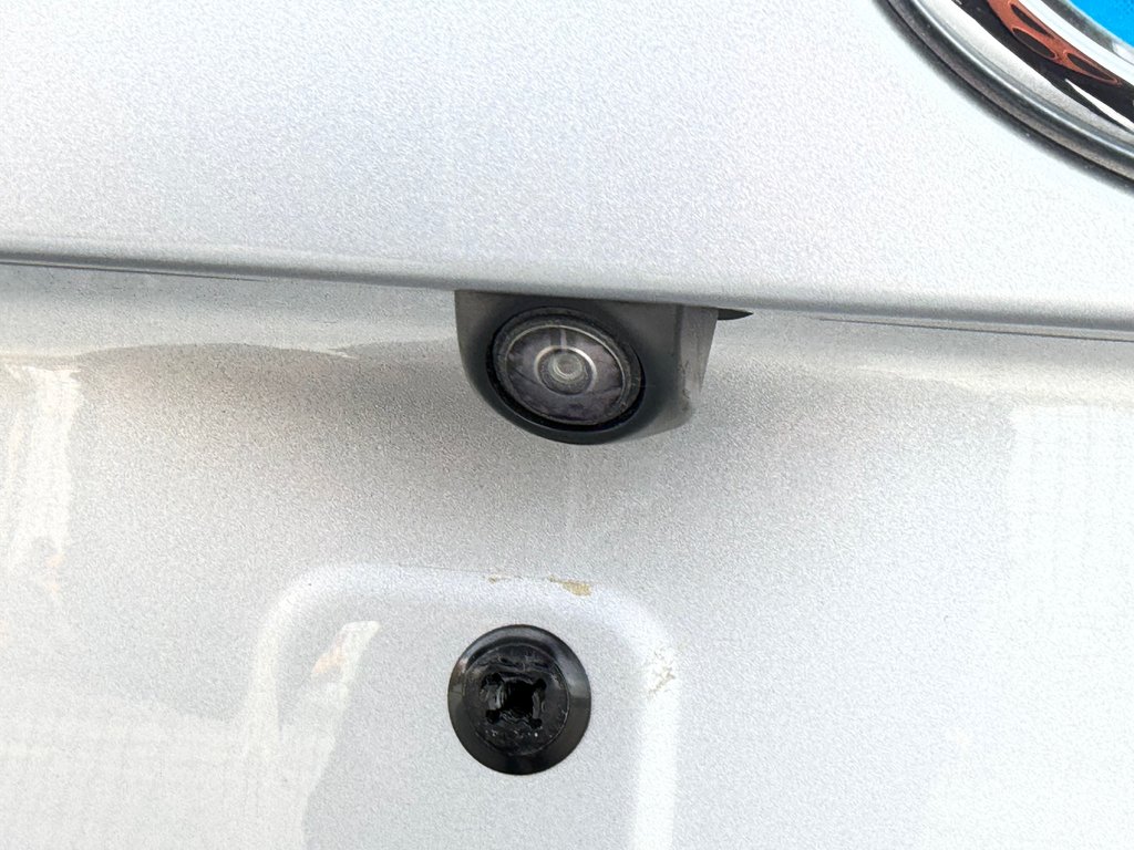 2024 Toyota RAV4 Prime SE / 68 KM AUTONOMIE ÉLECTRIQUE / BIEN ÉQUIPÉ in Thetford Mines, Quebec - 26 - w1024h768px