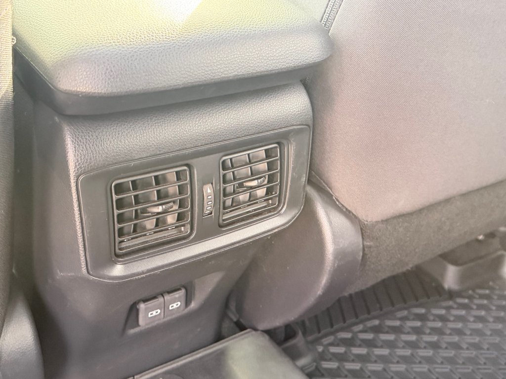 2024 Toyota RAV4 Prime SE / 68 KM AUTONOMIE ÉLECTRIQUE / BIEN ÉQUIPÉ in Thetford Mines, Quebec - 54 - w1024h768px