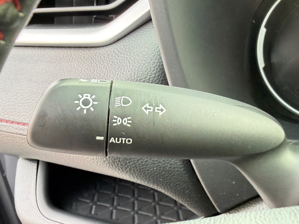 2024 Toyota RAV4 Prime SE / 68 KM AUTONOMIE ÉLECTRIQUE / BIEN ÉQUIPÉ in Thetford Mines, Quebec - 39 - w1024h768px