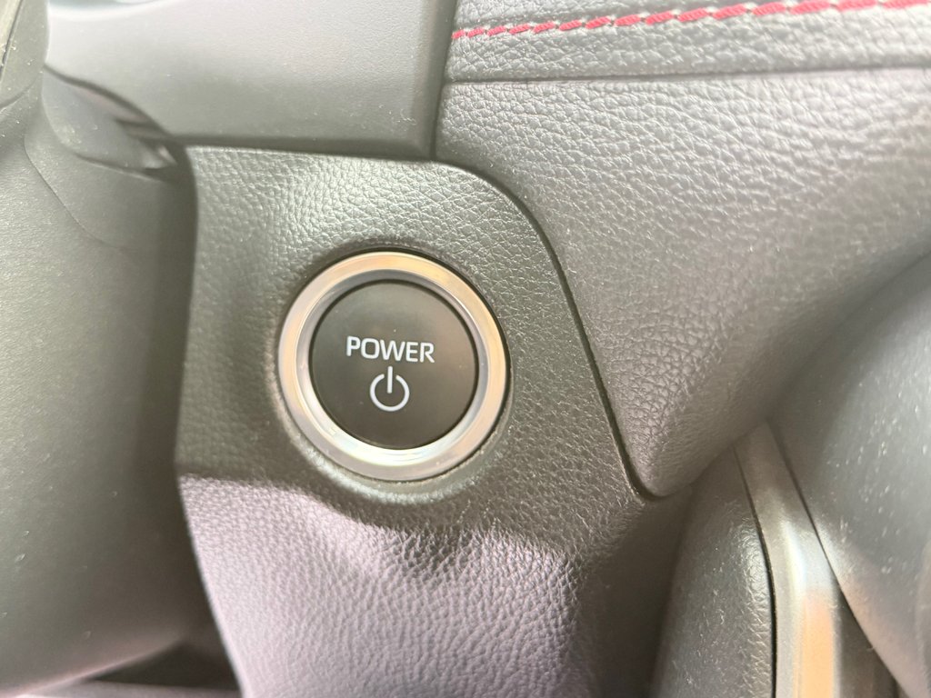 2024 Toyota RAV4 Prime SE / 68 KM AUTONOMIE ÉLECTRIQUE / BIEN ÉQUIPÉ in Thetford Mines, Quebec - 43 - w1024h768px