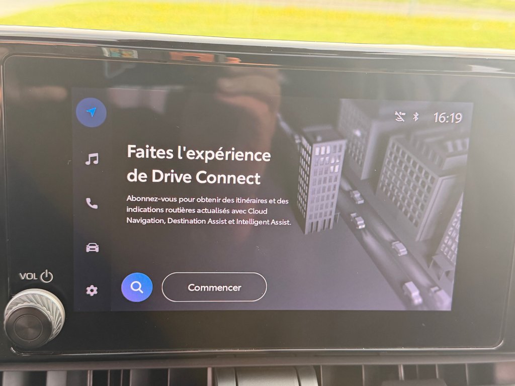 2024 Toyota RAV4 Prime SE / 68 KM AUTONOMIE ÉLECTRIQUE / BIEN ÉQUIPÉ in Thetford Mines, Quebec - 44 - w1024h768px