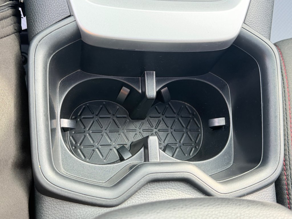 2024 Toyota RAV4 Prime SE / 68 KM AUTONOMIE ÉLECTRIQUE / BIEN ÉQUIPÉ in Thetford Mines, Quebec - 49 - w1024h768px