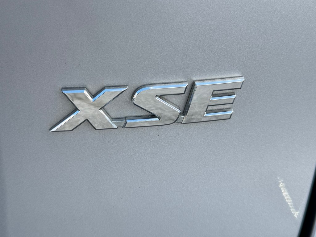Toyota RAV4 Prime XSE AWD / PEA 18-04-29=100KM WOW !! / 2024 à Thetford Mines, Québec - 28 - w1024h768px