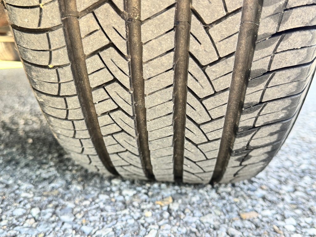 Toyota RAV4 LE AWD / EXCELLENT VUS DE QUALITÉ A PETIT PRIX / 2015 à Thetford Mines, Québec - 17 - w1024h768px