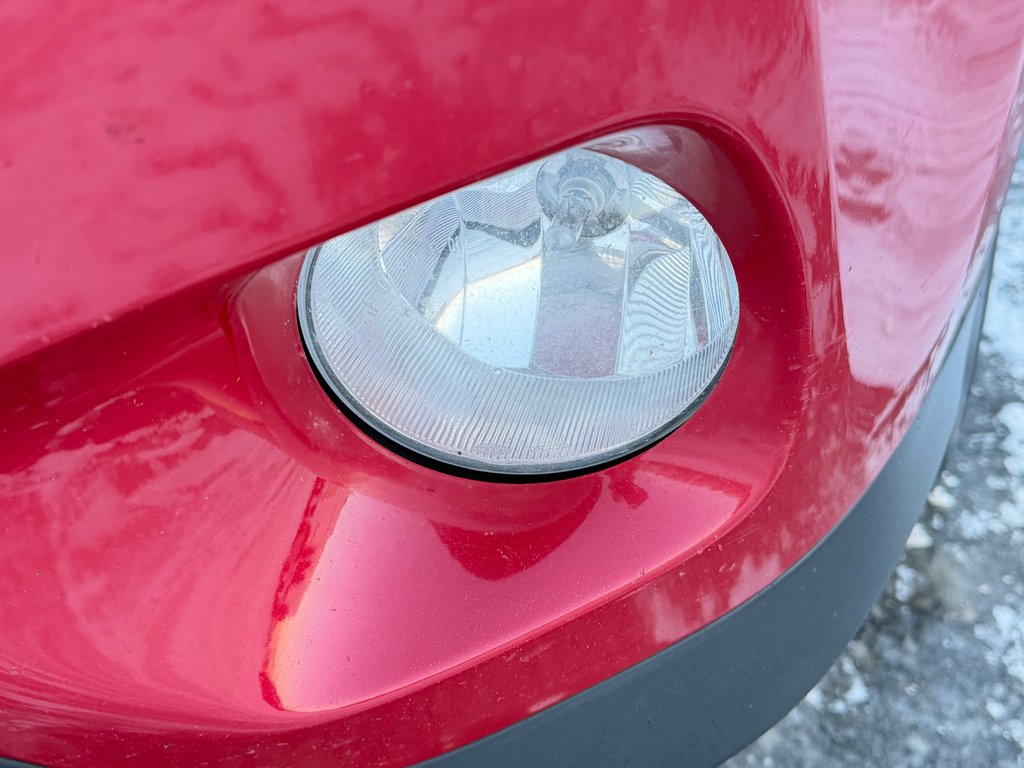 Toyota RAV4 LIMITED AWD / 118.500KM SEULEMENT / WOW !!!! / 2015 à Thetford Mines, Québec - 11 - w1024h768px