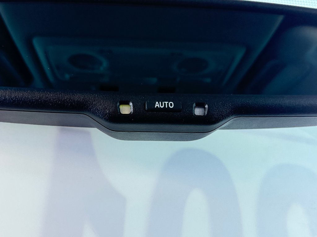 Toyota RAV4 LIMITED AWD / 118.500KM SEULEMENT / WOW !!!! / 2015 à Thetford Mines, Québec - 58 - w1024h768px