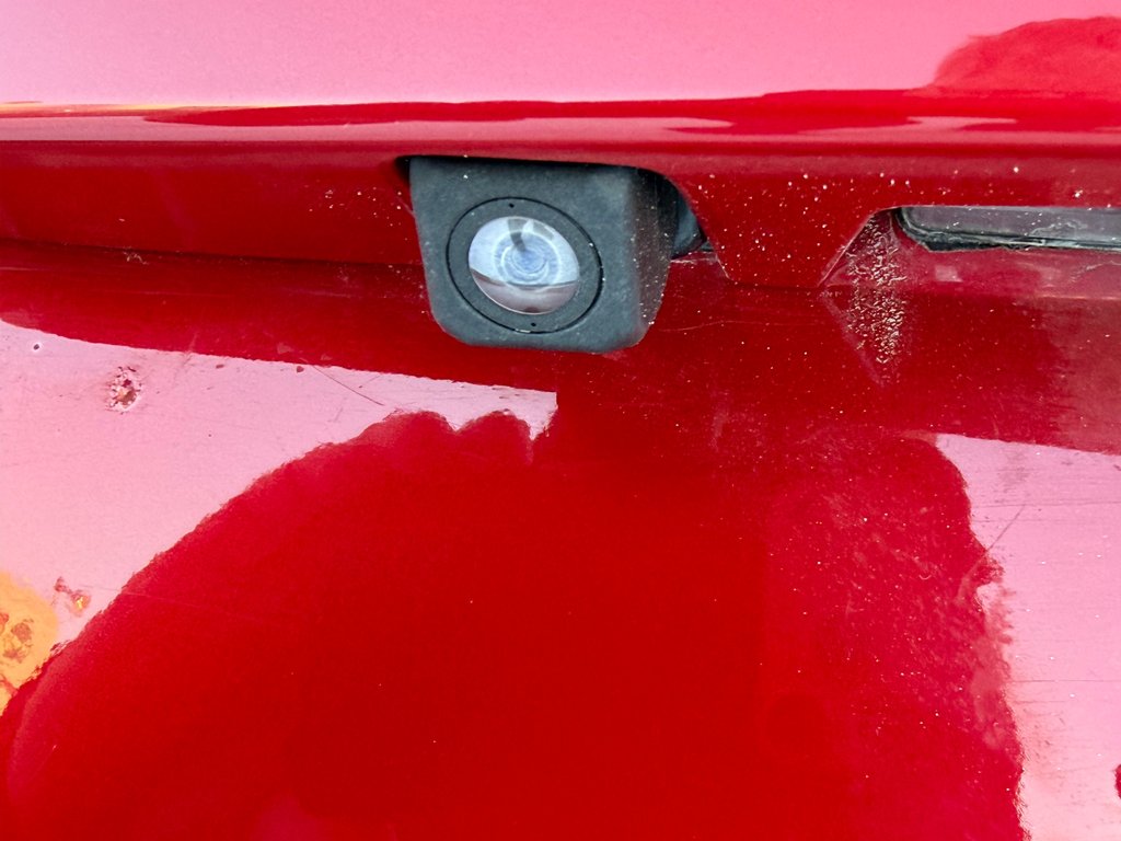 Toyota RAV4 LIMITED AWD / 118.500KM SEULEMENT / WOW !!!! / 2015 à Thetford Mines, Québec - 24 - w1024h768px