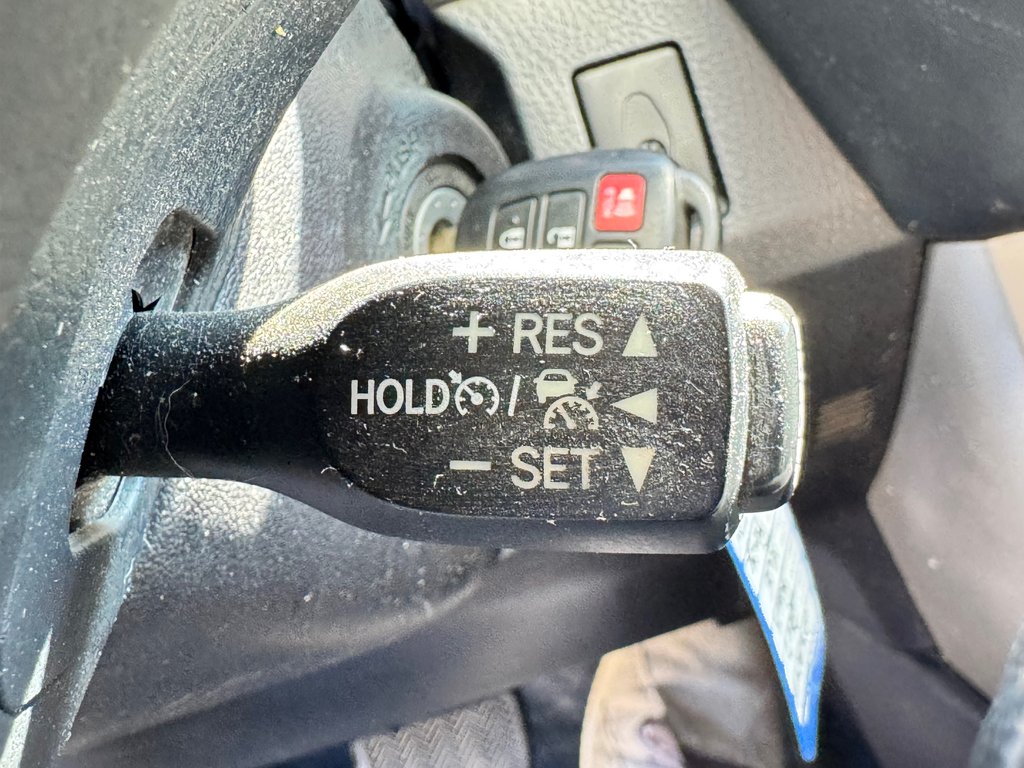 Toyota RAV4 XLE AWD / FINANCEMENT DISPONIBLE / 2017 à Thetford Mines, Québec - 43 - w1024h768px