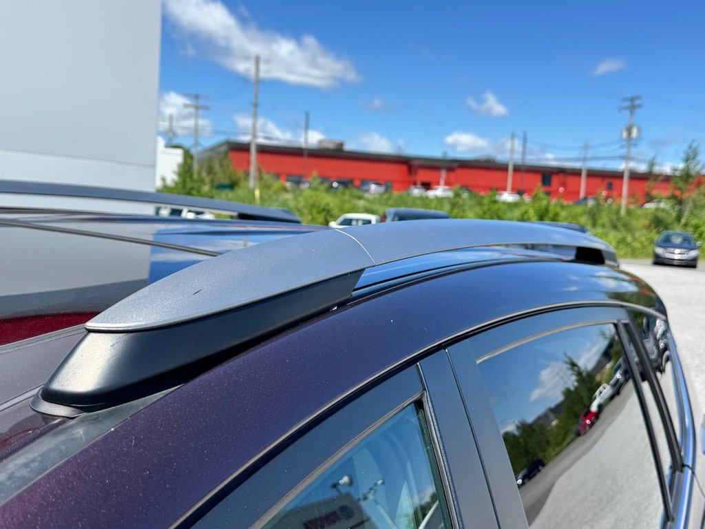 2018 Toyota RAV4 XLE AWD / 60,000KM WOW ! MOINS CHER DU NET / in Thetford Mines, Quebec - 21 - w1024h768px