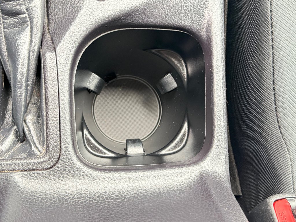Toyota RAV4 LE AWD /BLUETOOTH / PNEUS ÉTÉ NEUFS 2018 à Thetford Mines, Québec - 45 - w1024h768px