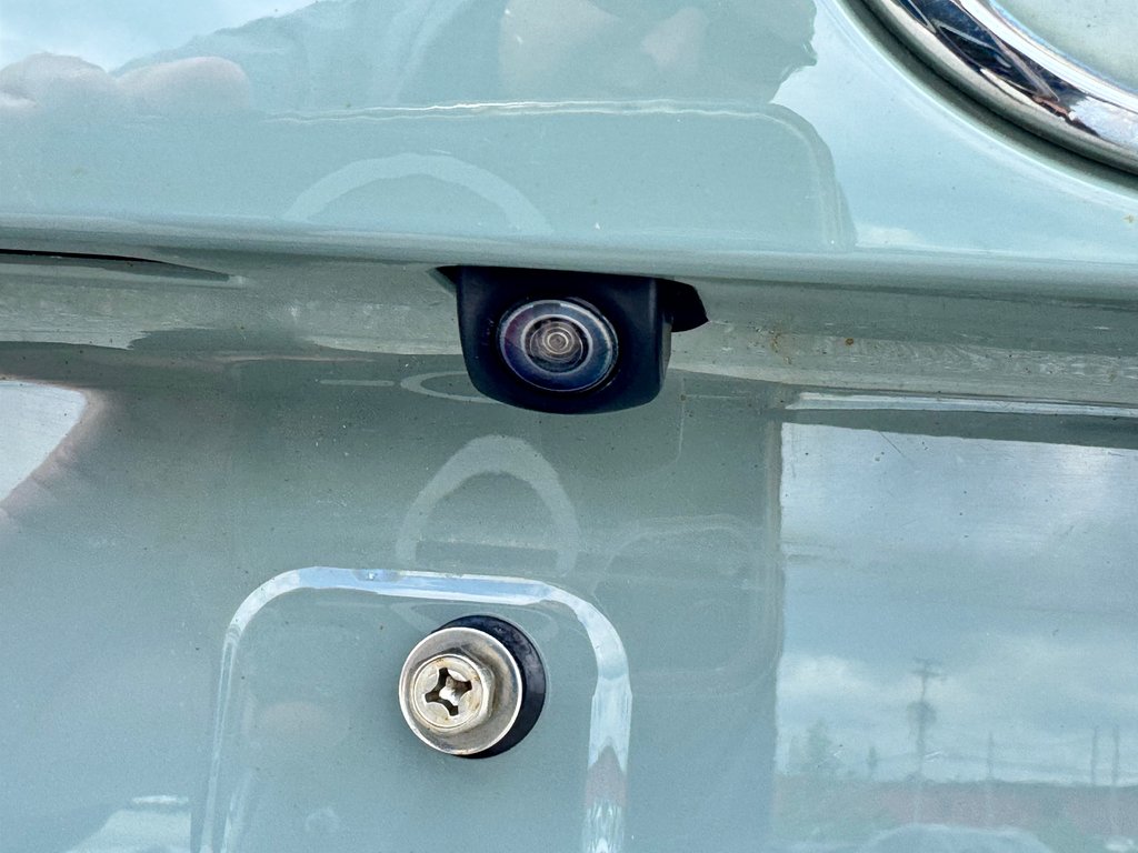 Toyota RAV4 TRAIL AWD / HITCH / MEILLEUR PRIX GARANTIS / 2019 à Thetford Mines, Québec - 26 - w1024h768px