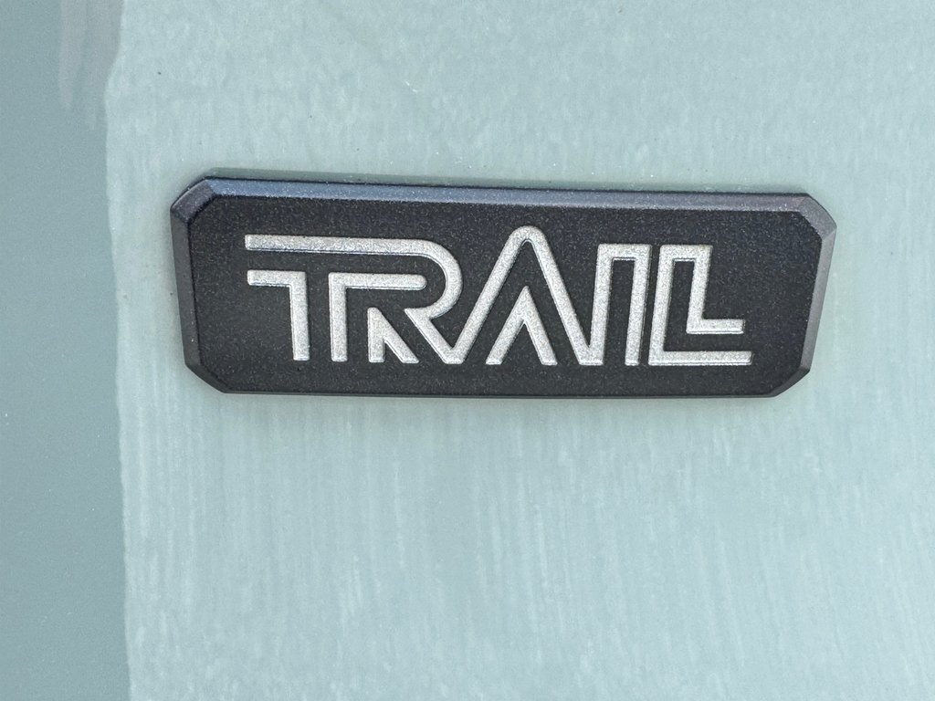 Toyota RAV4 TRAIL AWD / HITCH / MEILLEUR PRIX GARANTIS / 2019 à Thetford Mines, Québec - 27 - w1024h768px