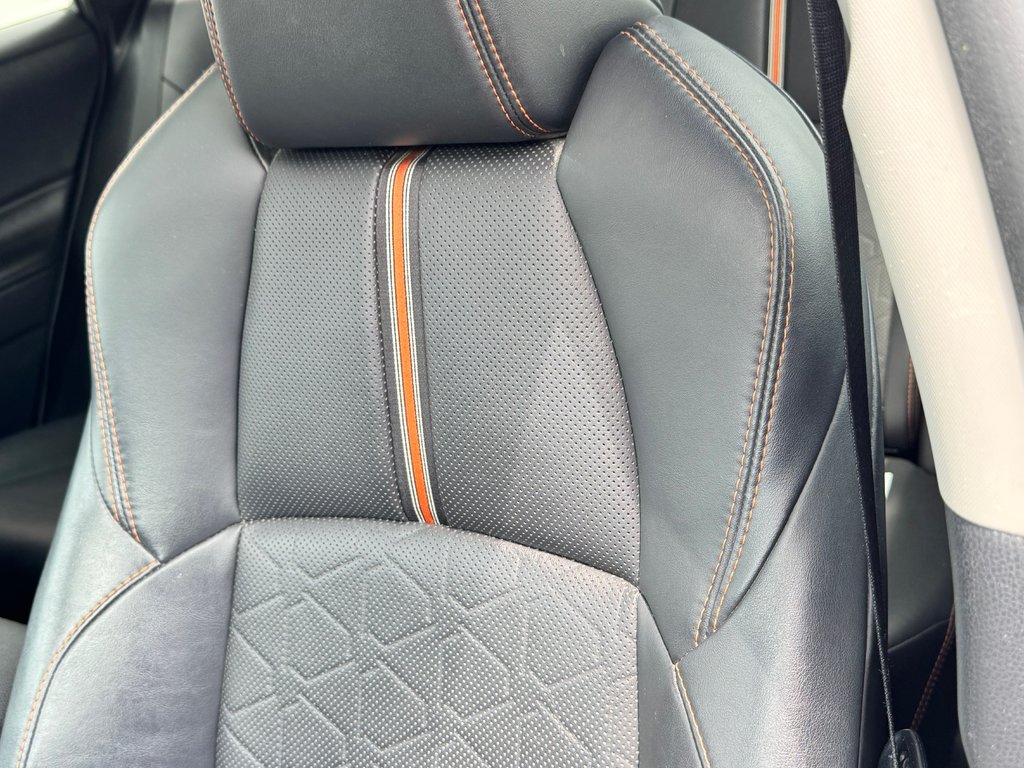 Toyota RAV4 TRAIL AWD / HITCH / MEILLEUR PRIX GARANTIS / 2019 à Thetford Mines, Québec - 37 - w1024h768px