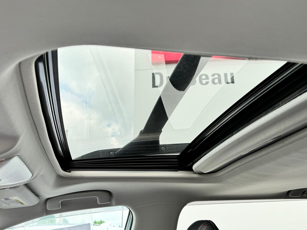 Toyota RAV4 TRAIL AWD / HITCH / MEILLEUR PRIX GARANTIS / 2019 à Thetford Mines, Québec - 63 - w1024h768px