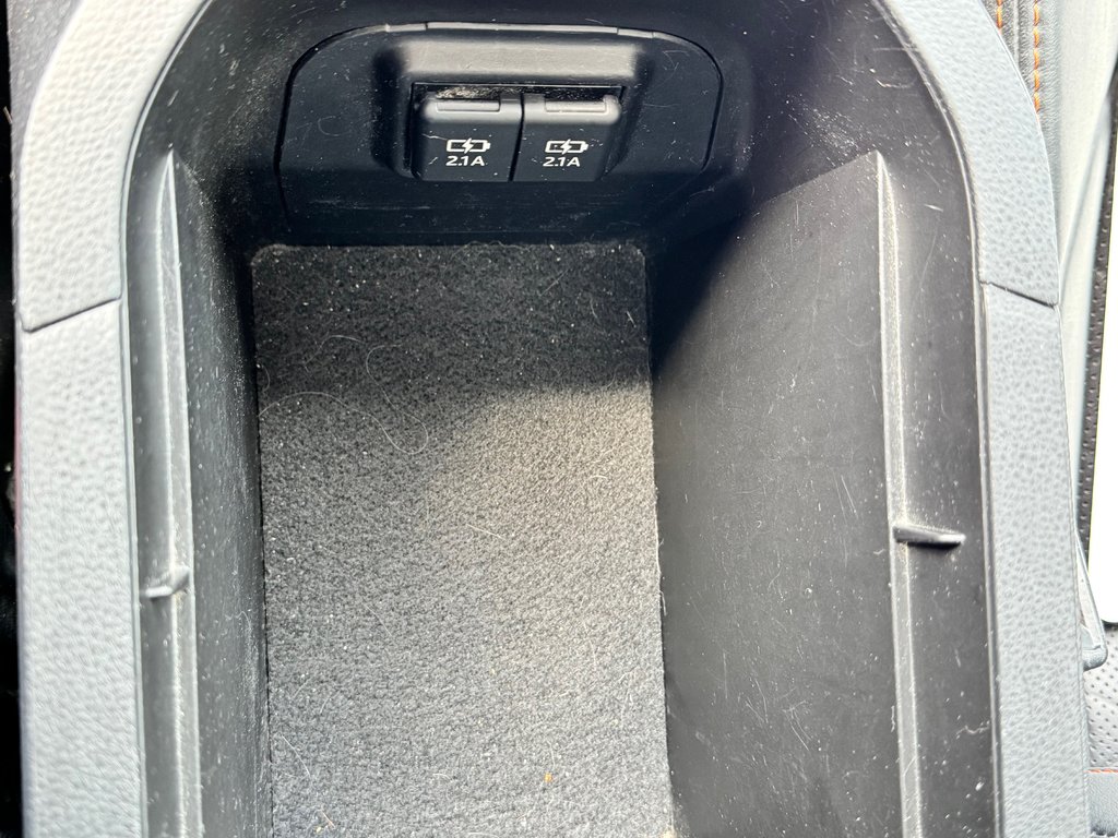 Toyota RAV4 TRAIL AWD / HITCH / MEILLEUR PRIX GARANTIS / 2019 à Thetford Mines, Québec - 58 - w1024h768px