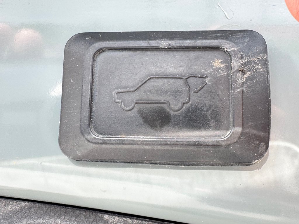 Toyota RAV4 TRAIL AWD / HITCH / MEILLEUR PRIX GARANTIS / 2019 à Thetford Mines, Québec - 75 - w1024h768px