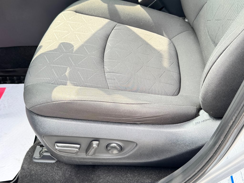 Toyota RAV4 XLE AWD / TRÈS BAS KILOS / FIABILITÉ ASSURÉE / 2019 à Thetford Mines, Québec - 35 - w1024h768px