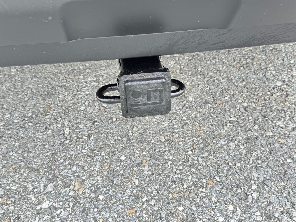 Toyota RAV4 XLE AWD / TRÈS BAS KILOS / FIABILITÉ ASSURÉE / 2019 à Thetford Mines, Québec - 28 - w1024h768px