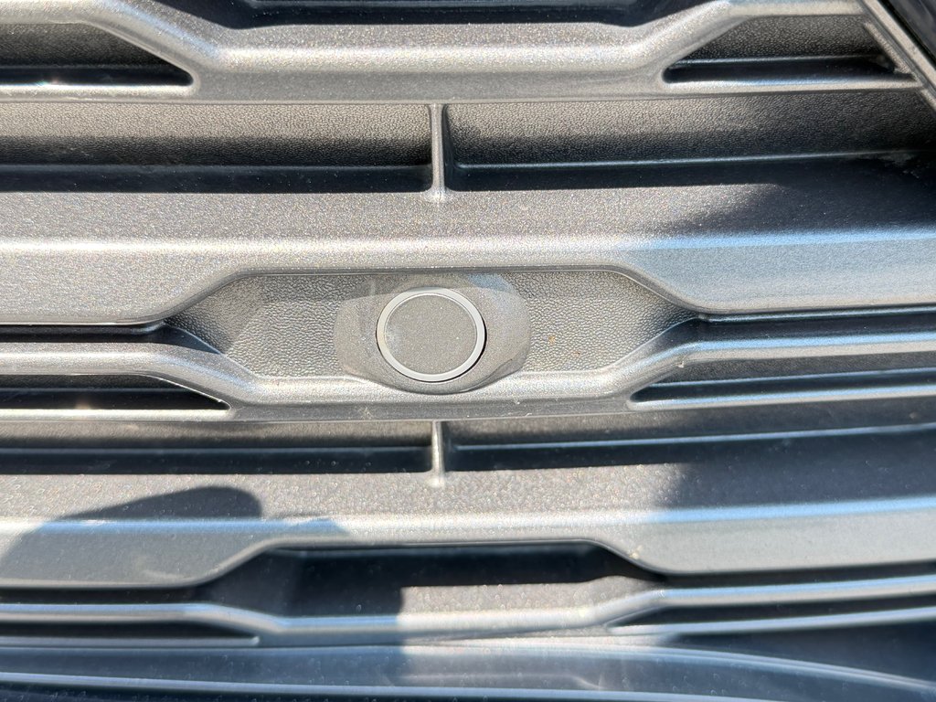 Toyota RAV4 HYBRIDE LIMITED AWD / MEILLEUR PRIX GARANTIS / 2019 à Thetford Mines, Québec - 12 - w1024h768px