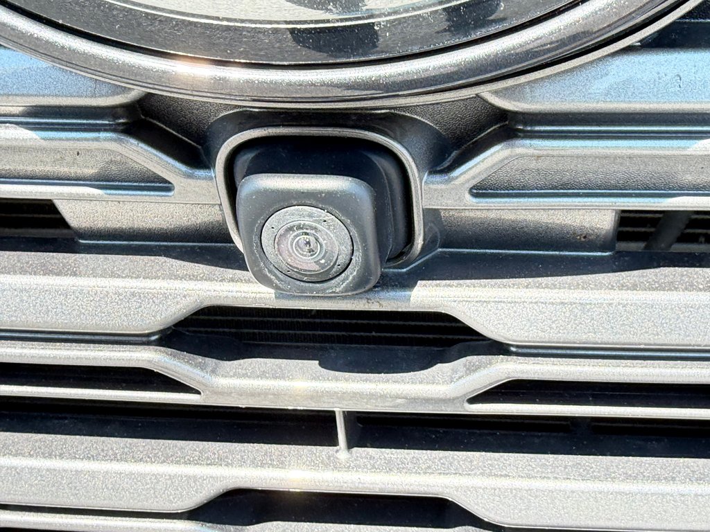 Toyota RAV4 HYBRIDE LIMITED AWD / MEILLEUR PRIX GARANTIS / 2019 à Thetford Mines, Québec - 13 - w1024h768px