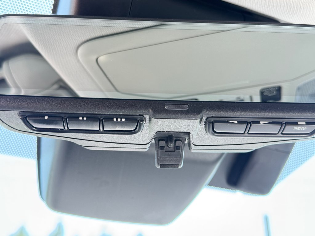 Toyota RAV4 HYBRIDE LIMITED AWD / MEILLEUR PRIX GARANTIS / 2019 à Thetford Mines, Québec - 65 - w1024h768px