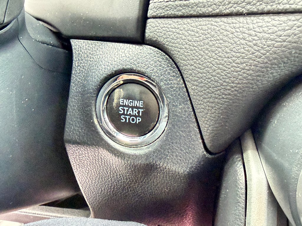 2019 Toyota RAV4 XLE PREMIUM AWD / 42,192KM SEULEMENT / PAS CHER / in Thetford Mines, Quebec - 43 - w1024h768px