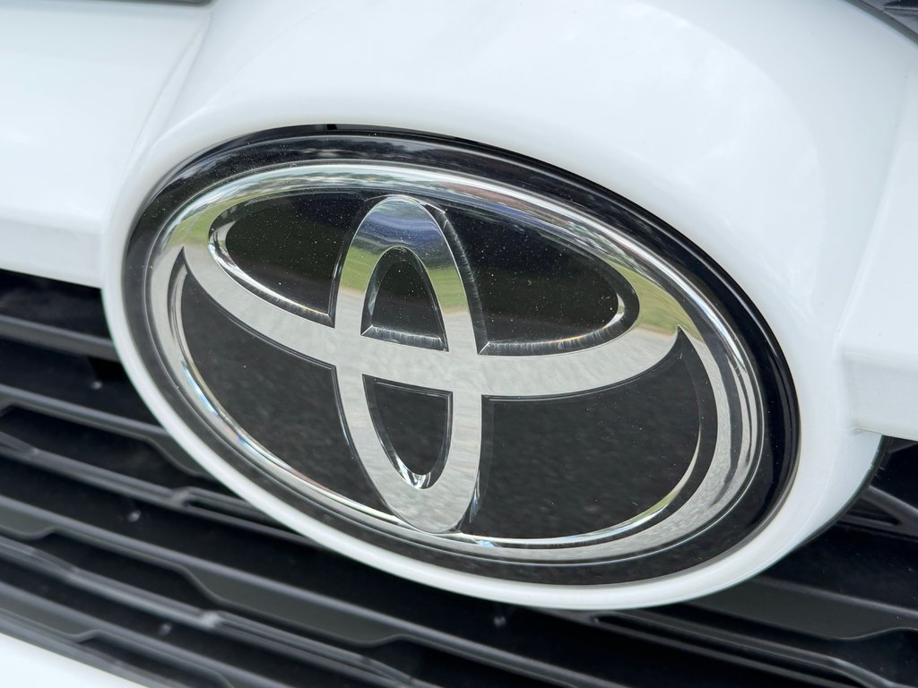 2019 Toyota RAV4 XLE PREMIUM AWD / 42,192KM SEULEMENT / PAS CHER / in Thetford Mines, Quebec - 12 - w1024h768px
