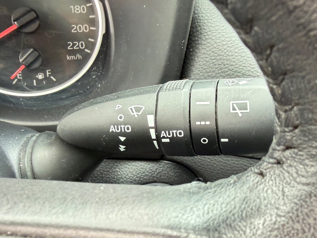 2019 Toyota RAV4 XLE PREMIUM AWD / 42,192KM SEULEMENT / PAS CHER / in Thetford Mines, Quebec - 41 - w1024h768px