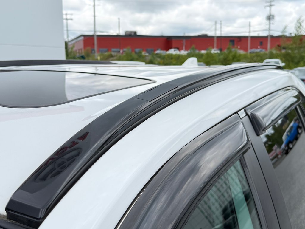 2019 Toyota RAV4 XLE PREMIUM AWD / 42,192KM SEULEMENT / PAS CHER / in Thetford Mines, Quebec - 19 - w1024h768px