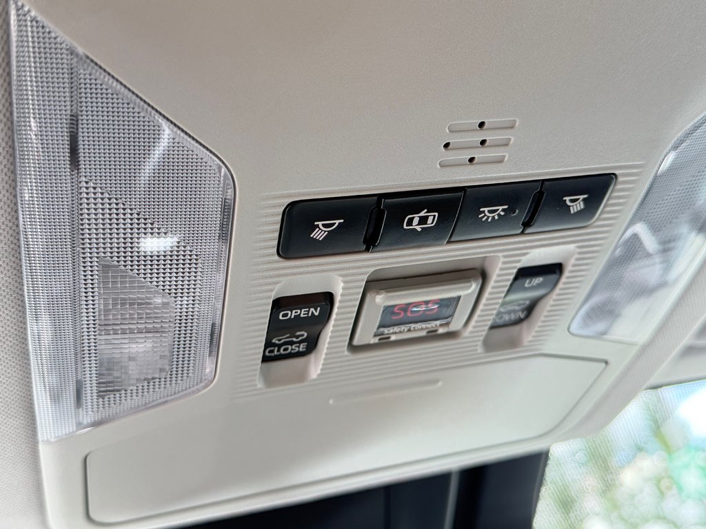 2019 Toyota RAV4 XLE PREMIUM AWD / 42,192KM SEULEMENT / PAS CHER / in Thetford Mines, Quebec - 54 - w1024h768px