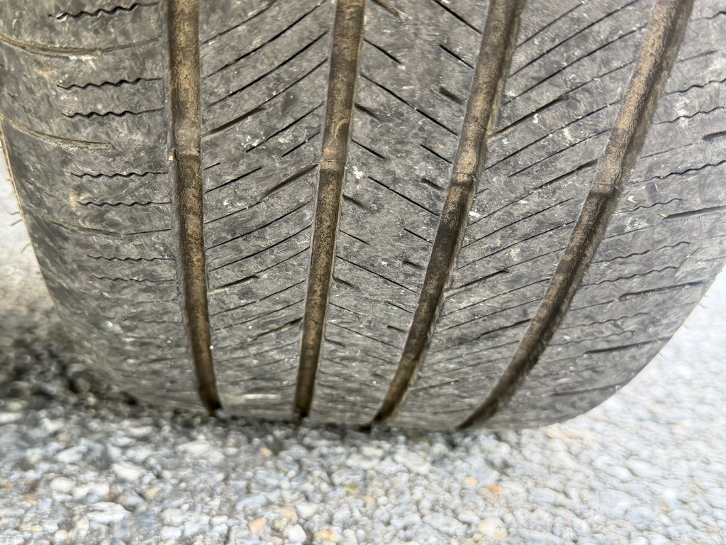 Toyota RAV4 HYB. XSE GROUPE TECH / TAG / TRÈS ÉCONOMIQUE / 2019 à Thetford Mines, Québec - 17 - w1024h768px