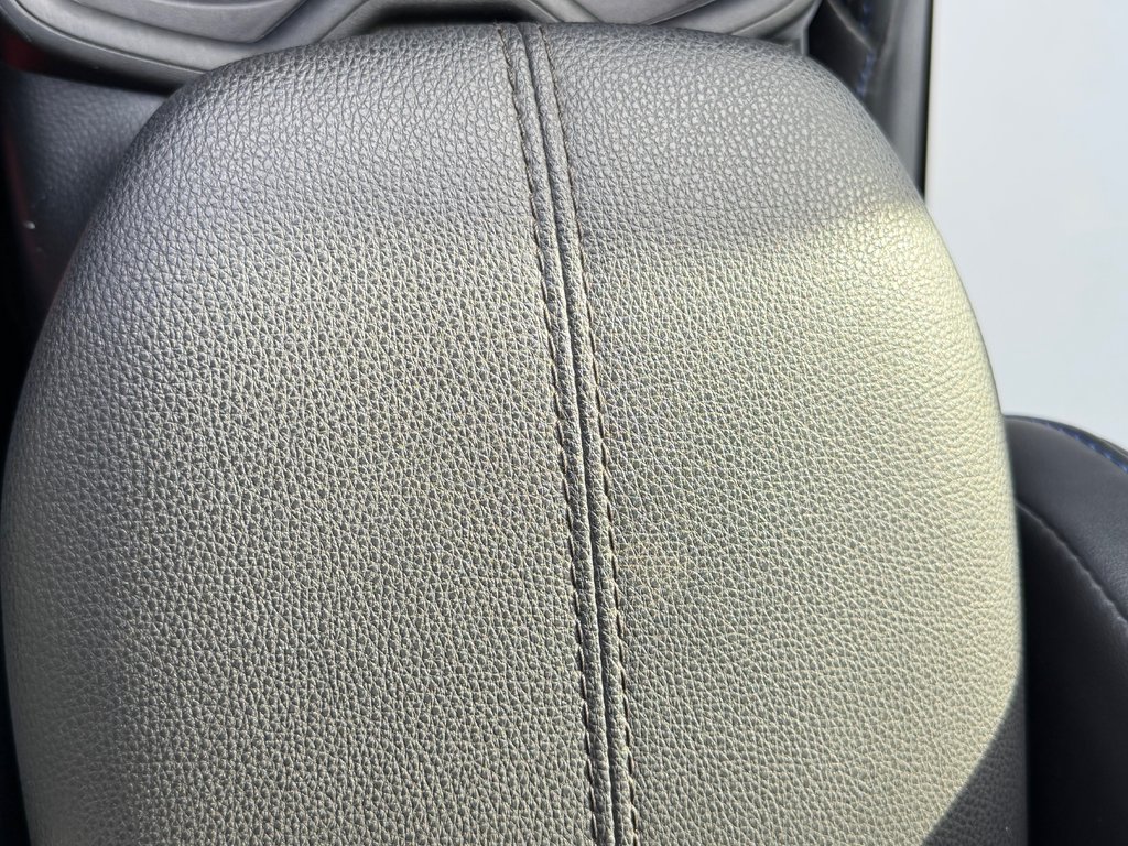 Toyota RAV4 HYB. XSE GROUPE TECH / TAG / TRÈS ÉCONOMIQUE / 2019 à Thetford Mines, Québec - 57 - w1024h768px