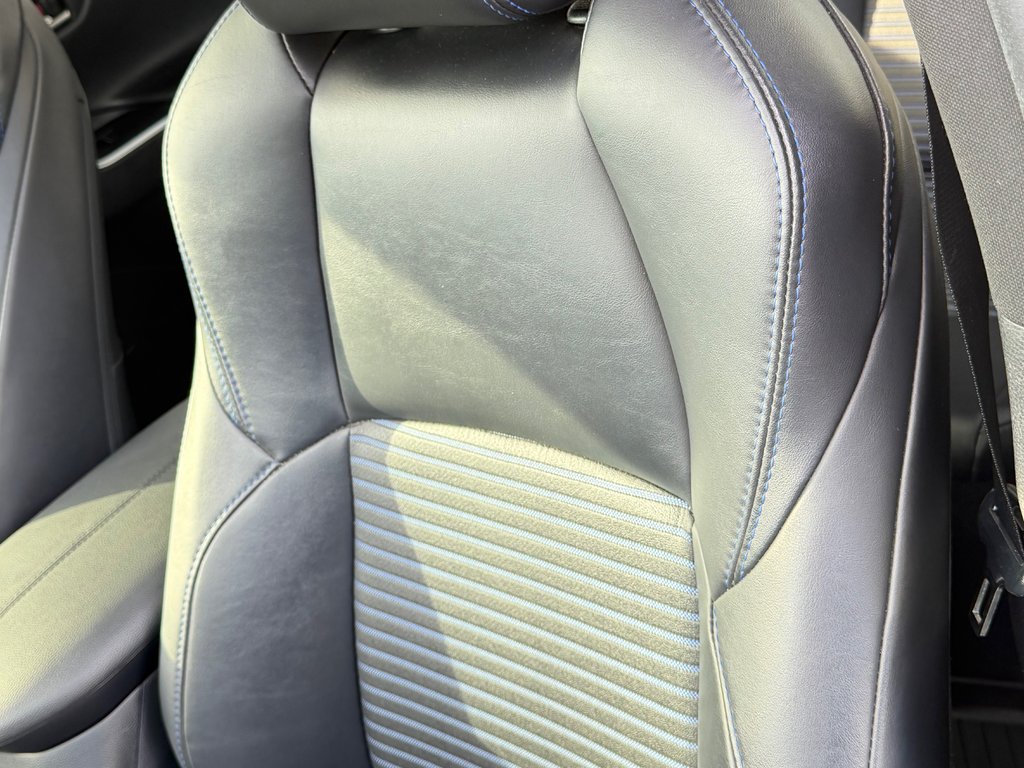 Toyota RAV4 HYB. XSE GROUPE TECH / TAG / TRÈS ÉCONOMIQUE / 2019 à Thetford Mines, Québec - 39 - w1024h768px