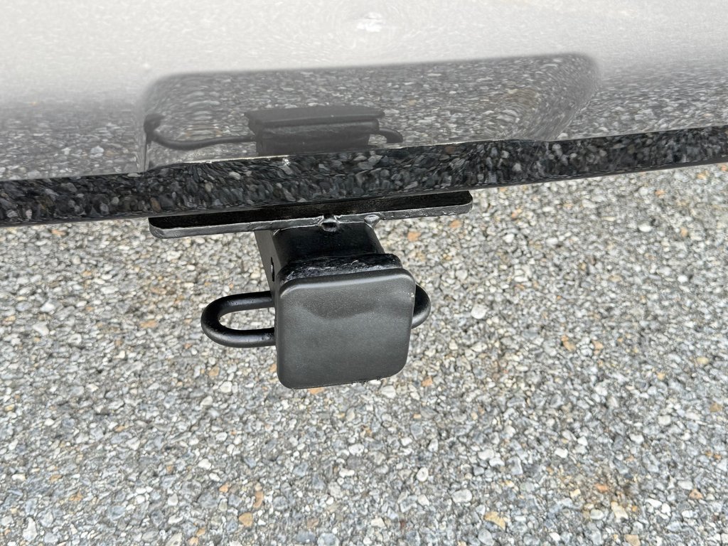 Toyota RAV4 HYB. XSE GROUPE TECH / TAG / TRÈS ÉCONOMIQUE / 2019 à Thetford Mines, Québec - 31 - w1024h768px