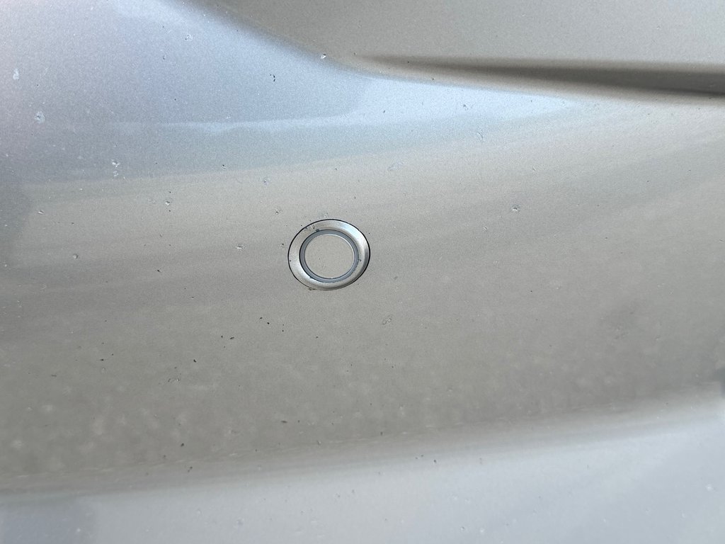 Toyota RAV4 HYB. XSE GROUPE TECH / TAG / TRÈS ÉCONOMIQUE / 2019 à Thetford Mines, Québec - 12 - w1024h768px