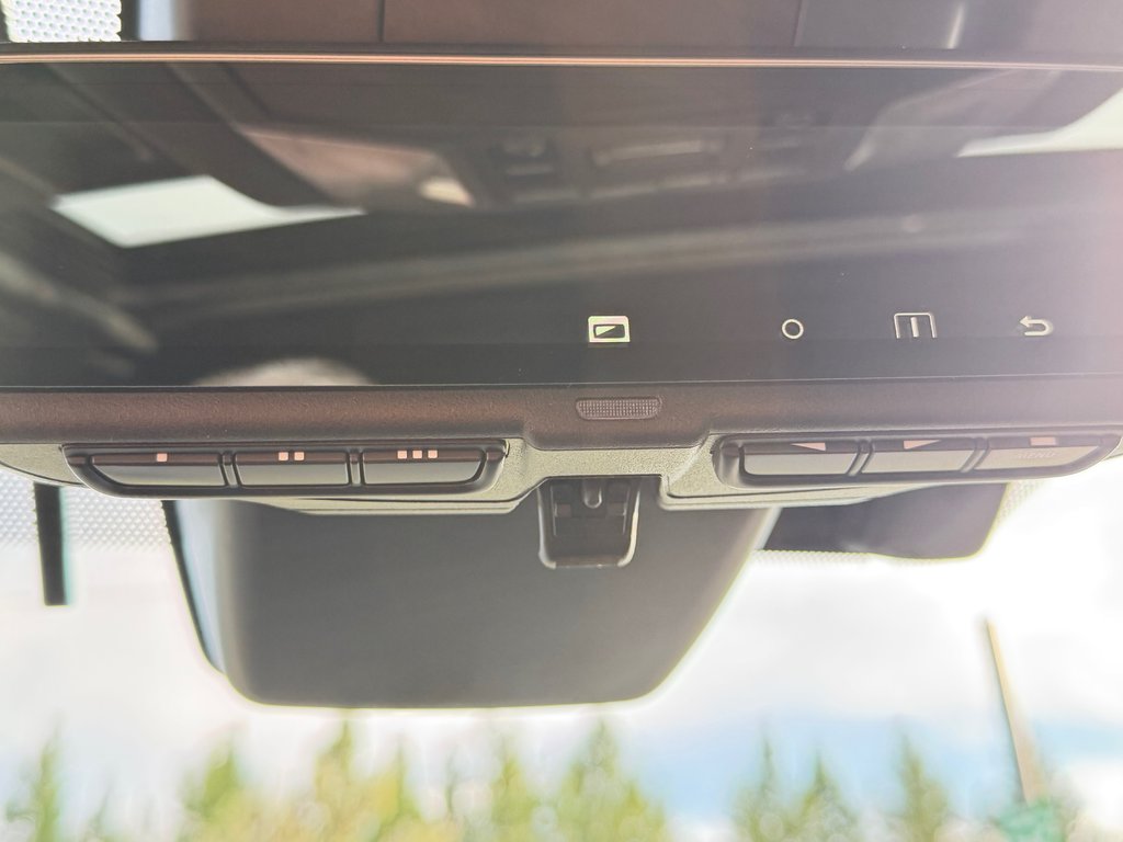 Toyota RAV4 HYB. XSE GROUPE TECH / TAG / TRÈS ÉCONOMIQUE / 2019 à Thetford Mines, Québec - 59 - w1024h768px