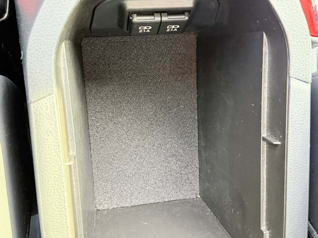 Toyota RAV4 HYB. XSE GROUPE TECH / TAG / TRÈS ÉCONOMIQUE / 2019 à Thetford Mines, Québec - 58 - w1024h768px