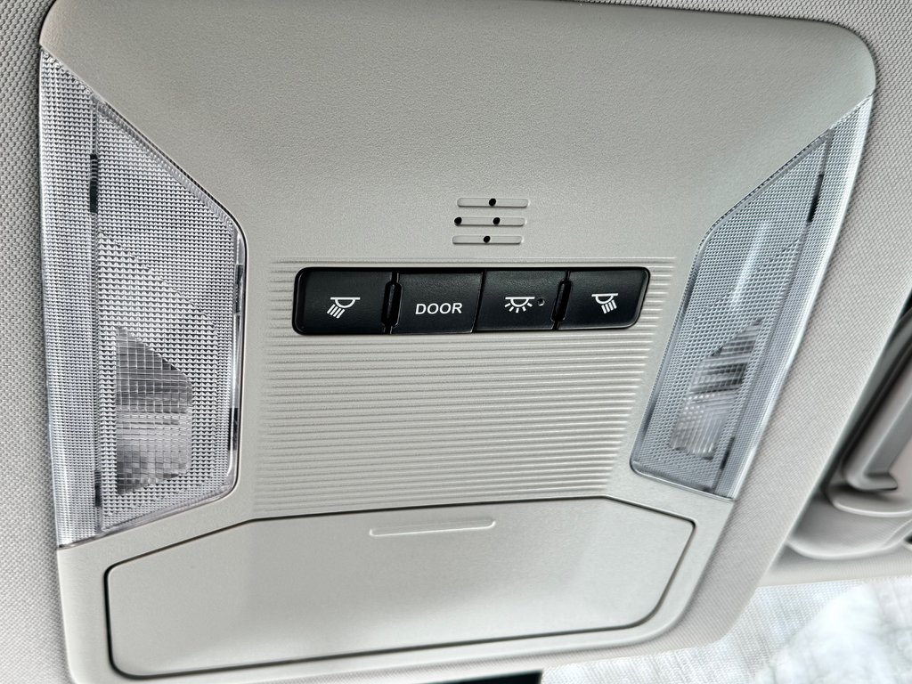 Toyota RAV4 LE AWD / TRÈS BAS KILOS / AUBAINE !!!!!!!!! 2020 à Thetford Mines, Québec - 48 - w1024h768px