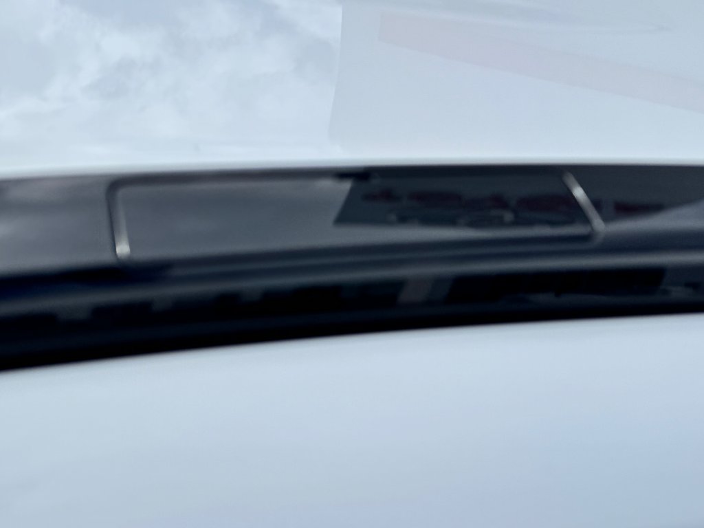 Toyota RAV4 LE AWD / TRÈS BAS KILOS / AUBAINE !!!!!!!!! 2020 à Thetford Mines, Québec - 21 - w1024h768px